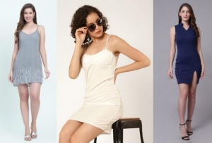 Best 6 Tips on How to Style One Piece Dresses in 2023
